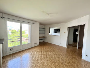 appartement à Villeurbanne (69)