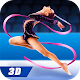 Download Gymnastics Simulator 3D For PC Windows and Mac 1.0.0