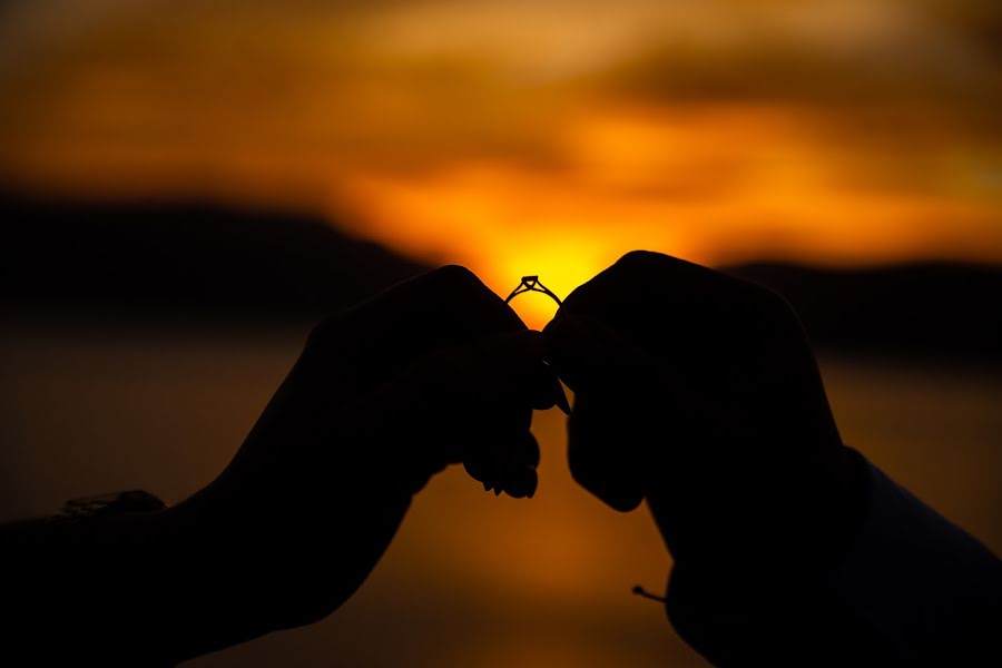 Photographe de mariage Olliver Maldonado (ollivermaldonado). Photo du 5 avril 2022