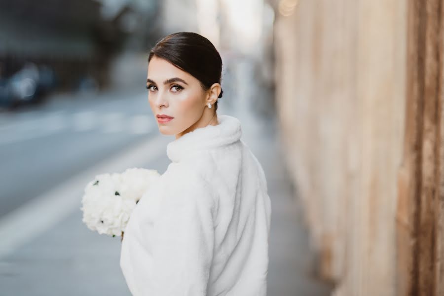 Photographe de mariage Stefano Roscetti (stefanoroscetti). Photo du 3 décembre 2021