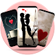 Download Love Wallpaper For PC Windows and Mac 1.0