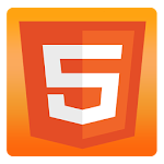 HTML5 Pro Tutorial Apk