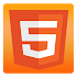 HTML5 Pro Tutorial0.0.1