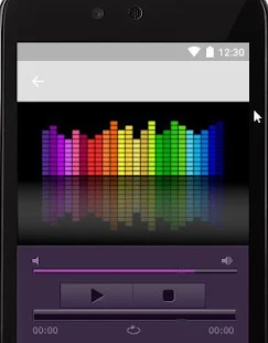 Radio Kiss FM Gratis España On Line No oficial ♪♫(圖3)-速報App