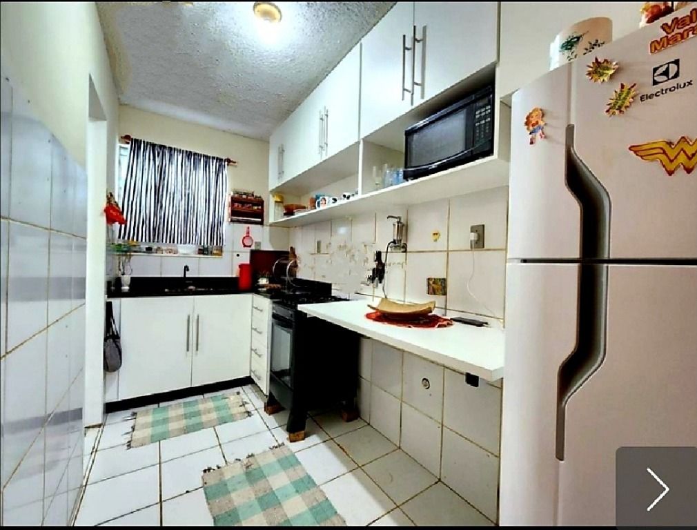 Apartamento à venda em Araras, Teresópolis - RJ - Foto 2