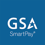 GSA SmartPay® Travel Card App Apk