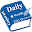 Daily Word English to Gujarati Download on Windows