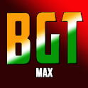 GFX Tool Pro for BGMI & PUBG -