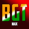 GFX Tool Pro for BGMI & PUBG - icon