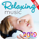 Download Yoga and Sleep music:Meditation & Relaxation Sound For PC Windows and Mac 1.2