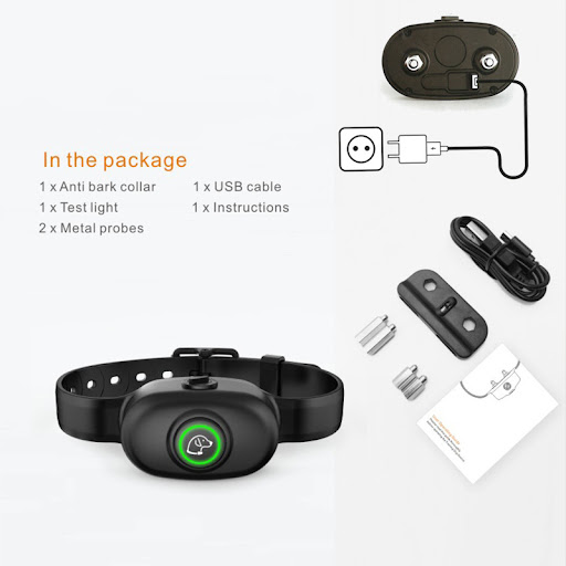 miniatures image - 1