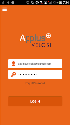 Applus Velosi ARC