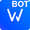 Item logo image for BetterWASYA - bot