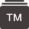 Item logo image for Tab Master