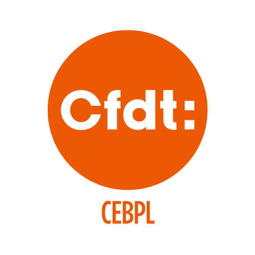 CFDT CEBPL