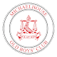 Michaelhouse Old Boys Download on Windows