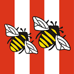 Brentford FC programmes Apk