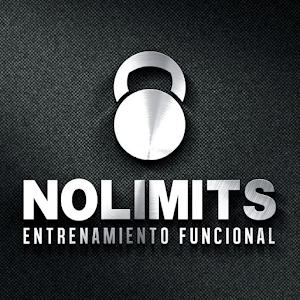 Download No Limits Box For PC Windows and Mac