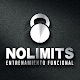 Download No Limits Box For PC Windows and Mac 01e