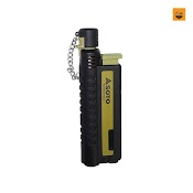 Bật L Ửa Soto Slide G As Torch