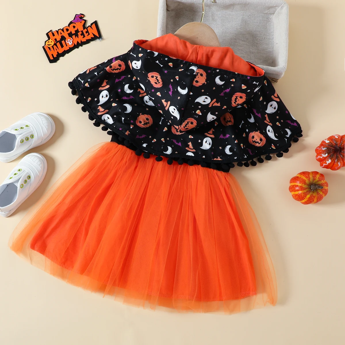 images slider number - 5