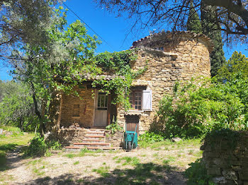 maison à Le Castellet (83)