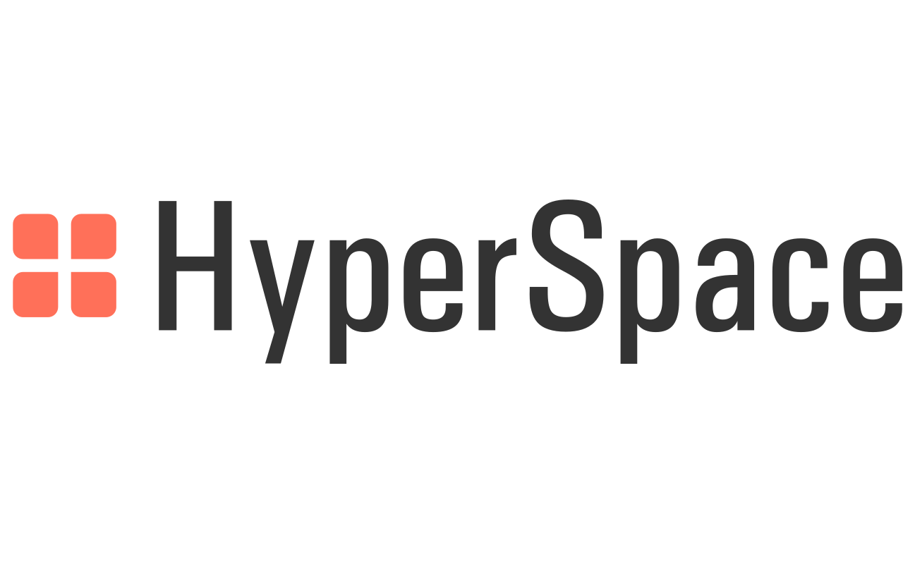 Hyperspace Preview image 1