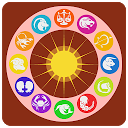 Télécharger Daily Horoscope Live - Zodiac Compatibili Installaller Dernier APK téléchargeur