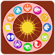 Download Daily Horoscope Live - Zodiac Compatibilityv2019 For PC Windows and Mac 1.0