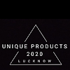 Unique Products