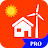 ARC Weather Forecast 2020 (Pro version) v1.20.03.14 (MOD, Paid) APK