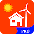 ARC Weather Forecast 2020 (Pro version)1.1 (Paid)