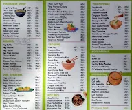 Pv's Chinese Hub menu 3