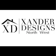 Xander Designs Northwest Logo