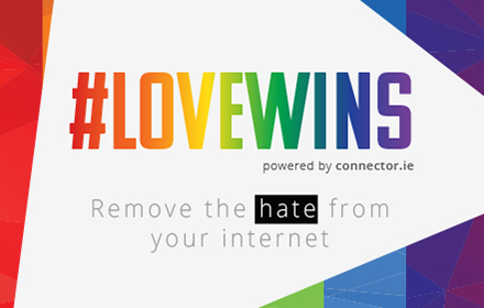 LoveWins small promo image