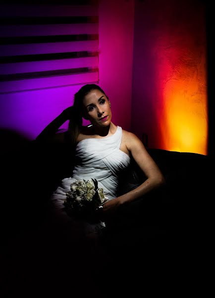 शादी का फोटोग्राफर Gerardo Gutierrez (gutierrezmendoza)। अप्रैल 24 2018 का फोटो