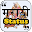 Marathi Shayari, Status, Jokes &Quotes 2019 Download on Windows