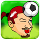 Download HeadBall - Soccer Journey For PC Windows and Mac 1.6