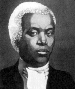 Image result for benjamin banneker