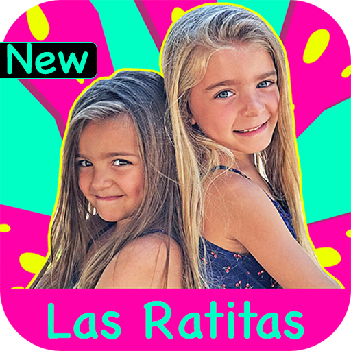 Las Ratitas Show - Funny Video - Apps on Google Play