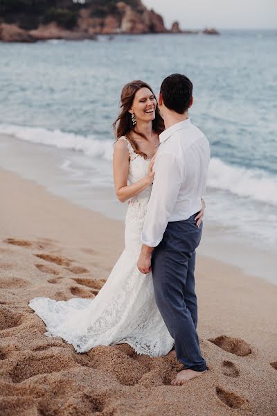 Photographe de mariage Serge Lo Liulka (loluilka2019). Photo du 21 novembre 2023