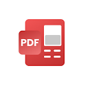 PDF Reader - PDF viewer