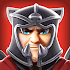 Darkfire Heroes1.5.1.29955 (Mod)