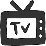 Cover Image of Unduh Random TV 2.1.4 APK