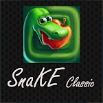 Snake Apk