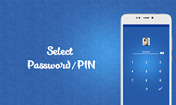 Smart App Lock Apk