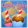 CANDY CAKE SODA SAGA icon