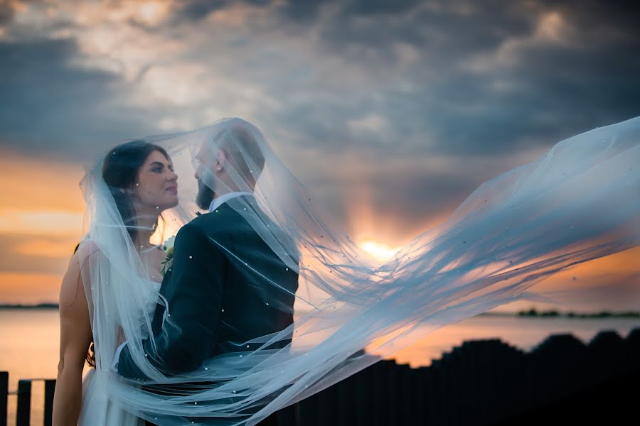 Photographe de mariage Dragos Tanase (dragostanase). Photo du 12 juin 2023