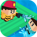 Download Watergun.io Install Latest APK downloader