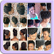 Download African Hairstyle Ideas For PC Windows and Mac 1.0